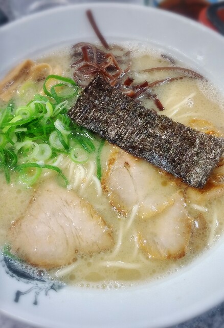 f:id:seriayako:20180421233440j:image f:id:seriayako:20180421233440j:image
