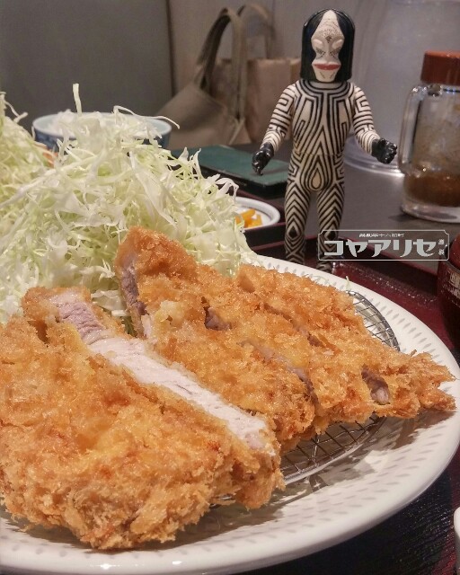 f:id:seriayako:20180607090447j:image f:id:seriayako:20180607090447j:image