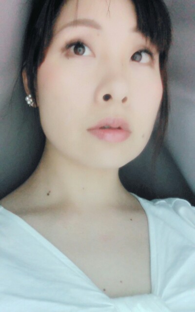 f:id:seriayako:20180726230834j:image f:id:seriayako:20180726230834j:image