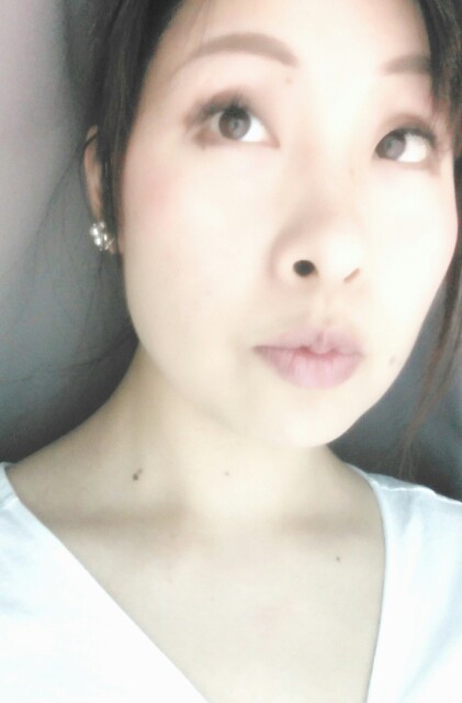 f:id:seriayako:20180726230843j:image f:id:seriayako:20180726230843j:image