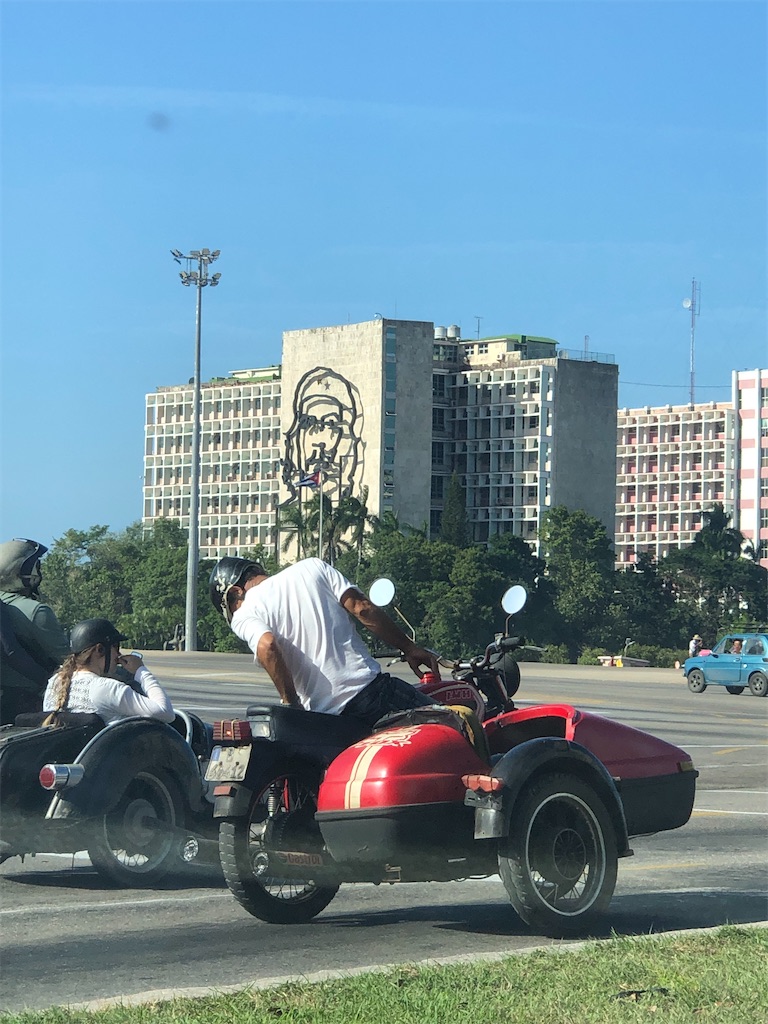 f:id:sericom:20221125073753j:image f:id:sericom:20221125073753j:image