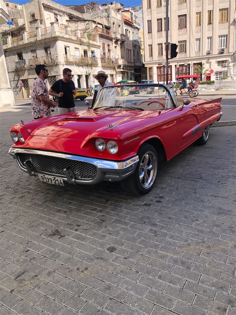 f:id:sericom:20221205021040j:image f:id:sericom:20221205021040j:image