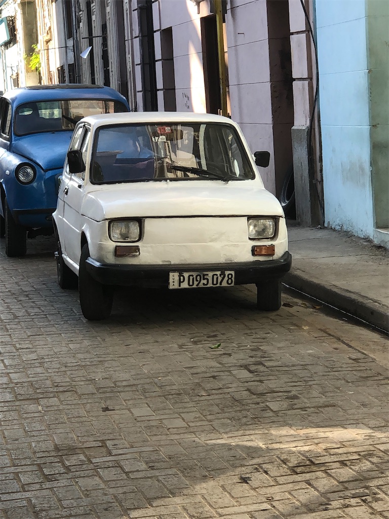 f:id:sericom:20221205021053j:image f:id:sericom:20221205021053j:image