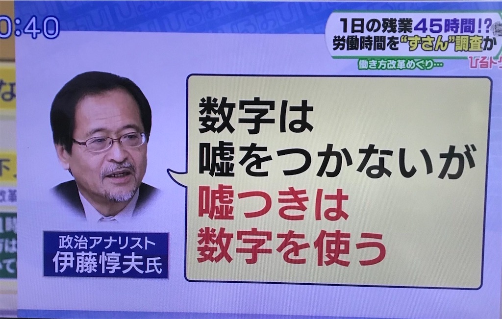 医師国家試験に合格した サンダル紀行