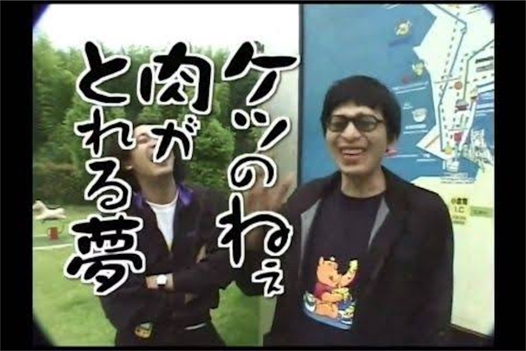 f:id:series189:20250902160646j:image f:id:series189:20250902160646j:image