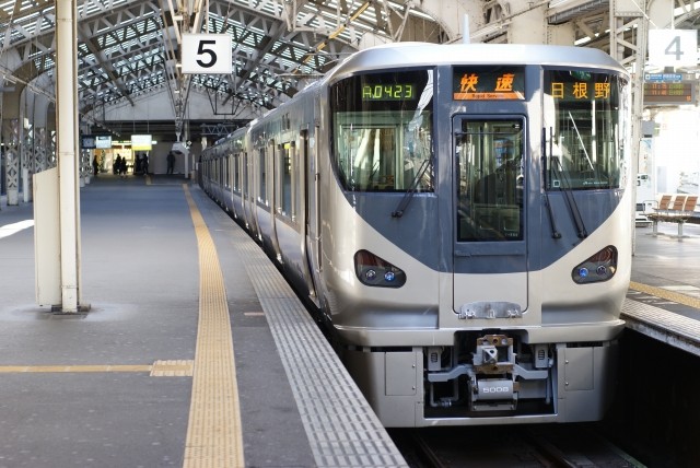 f:id:series207:20101221233213j:image f:id:series207:20101221233213j:image