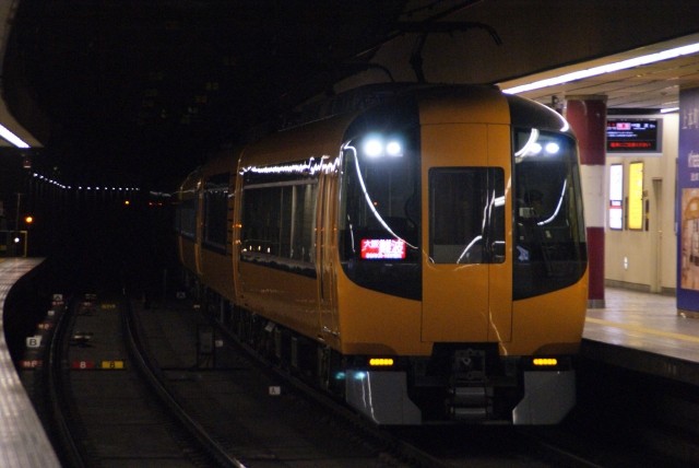 f:id:series207:20101221233214j:image f:id:series207:20101221233214j:image