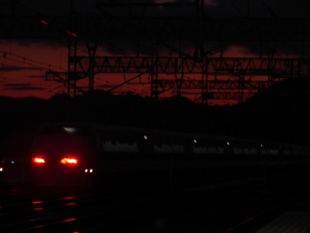 f:id:series207:20101225000543j:image f:id:series207:20101225000543j:image