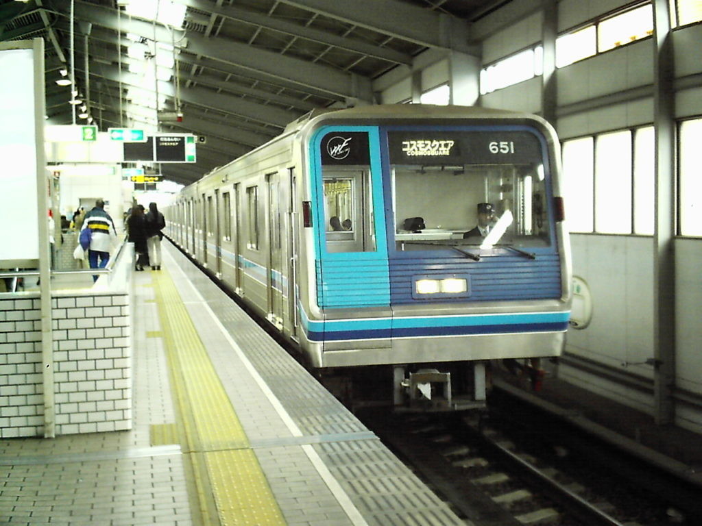 f:id:series207:20200410113616j:plain f:id:series207:20200410113616j:plain