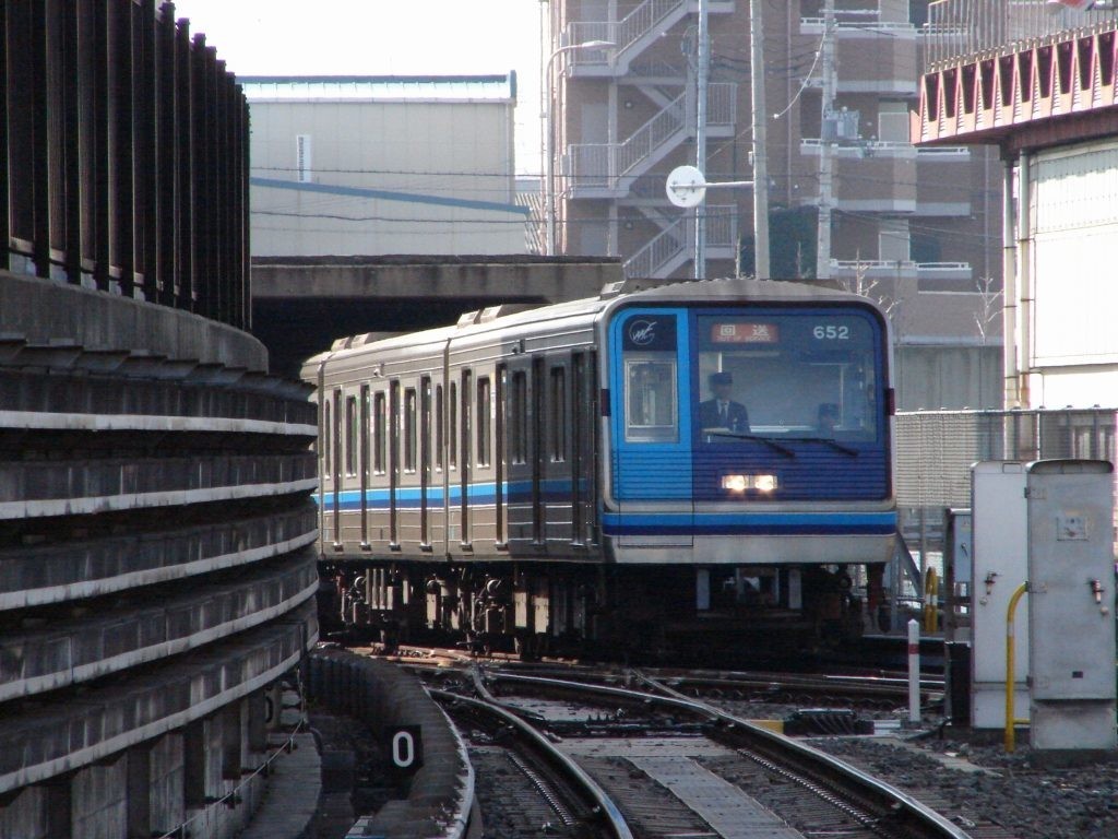 f:id:series207:20200410113655j:plain f:id:series207:20200410113655j:plain