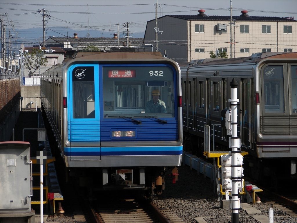 f:id:series207:20200410113659j:plain f:id:series207:20200410113659j:plain