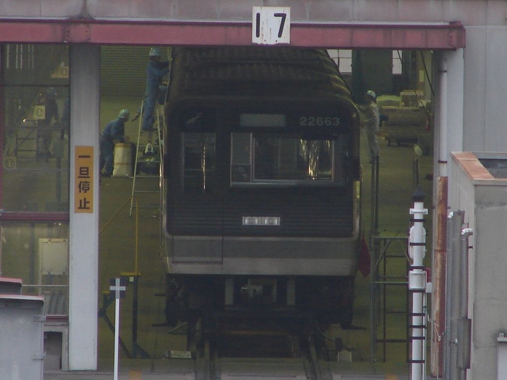 f:id:series207:20200410113704j:plain f:id:series207:20200410113704j:plain