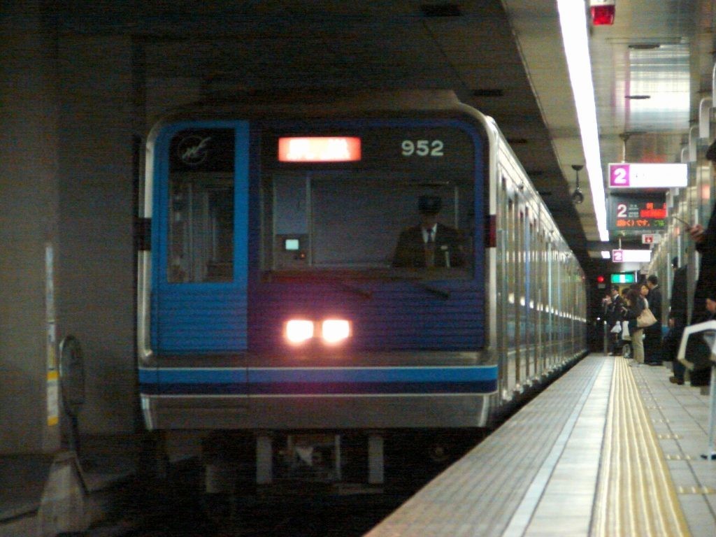 f:id:series207:20200410113756j:plain f:id:series207:20200410113756j:plain