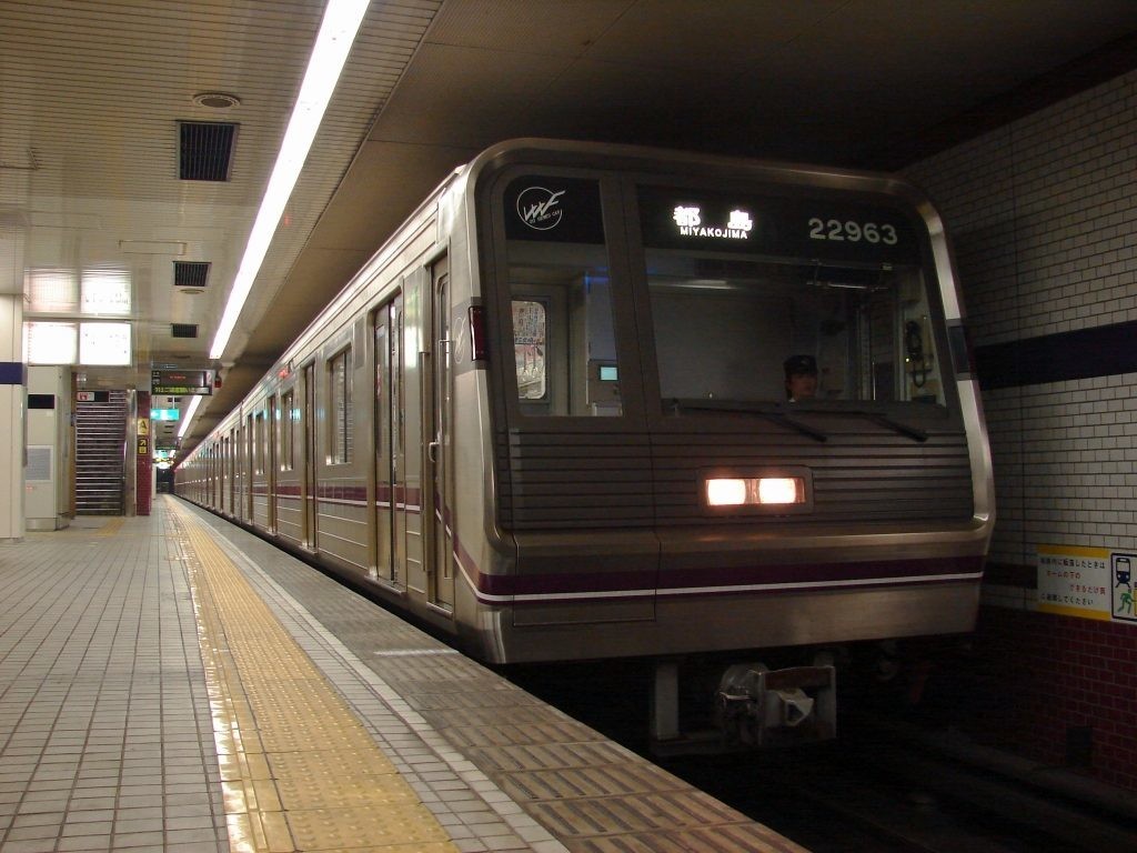 f:id:series207:20200410113838j:plain f:id:series207:20200410113838j:plain