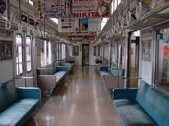 f:id:series207:20200410113841j:plain f:id:series207:20200410113841j:plain