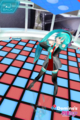20130421225435