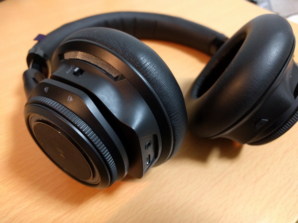 f:id:serihiro:20151217185115j:plain f:id:serihiro:20151217185115j:plain