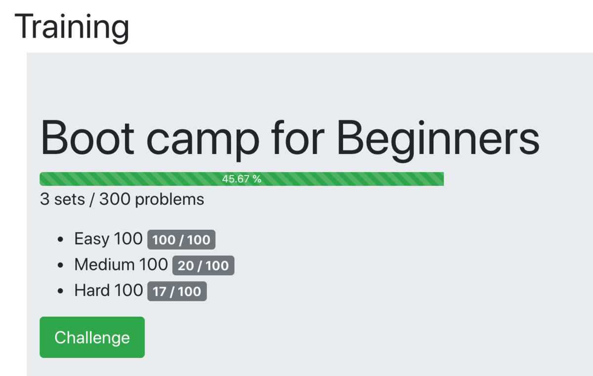 f:id:serihiro:20200504000558p:plain