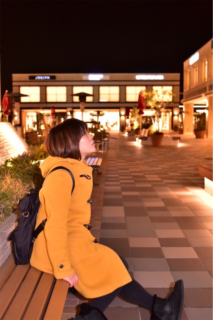 f:id:serin_aria:20190217220003j:image f:id:serin_aria:20190217220003j:image