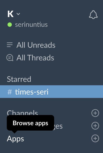 f:id:serinuntius:20171214181745p:plain f:id:serinuntius:20171214181745p:plain