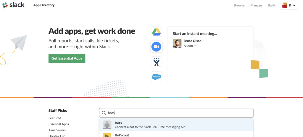 f:id:serinuntius:20171214182127p:plain f:id:serinuntius:20171214182127p:plain