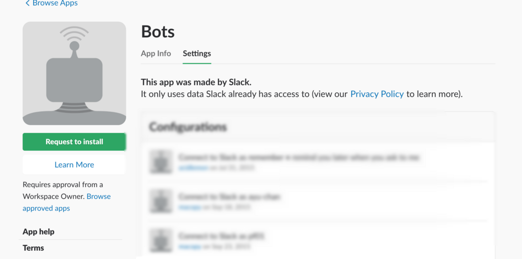 f:id:serinuntius:20171214182745p:plain f:id:serinuntius:20171214182745p:plain