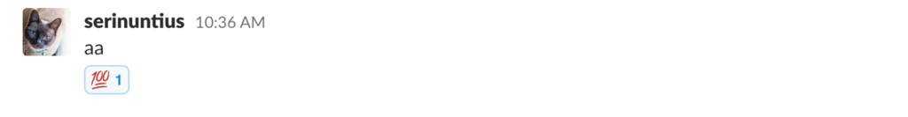 f:id:serinuntius:20171215122845p:plain f:id:serinuntius:20171215122845p:plain