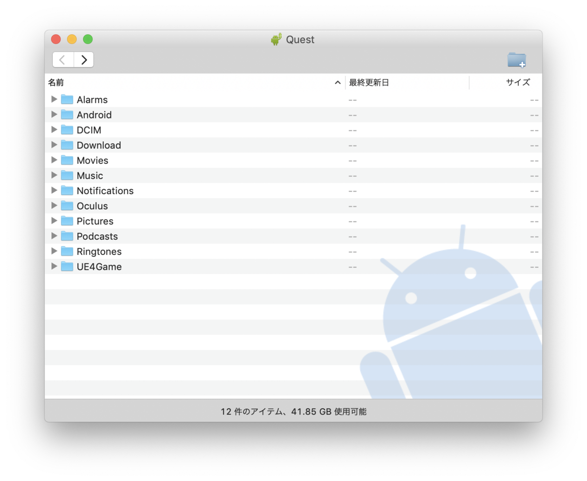 f:id:serinuntius:20190524142141p:plain