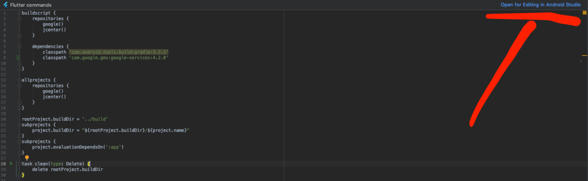 f:id:serinuntius:20190622215856p:plain