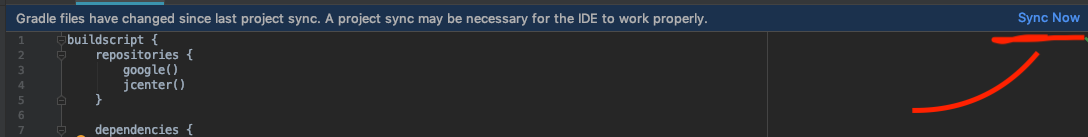 f:id:serinuntius:20190622220453p:plain