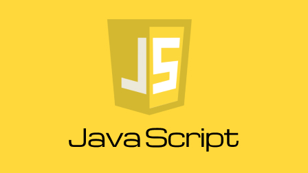 Js React ブラウザバックを制御する 7839