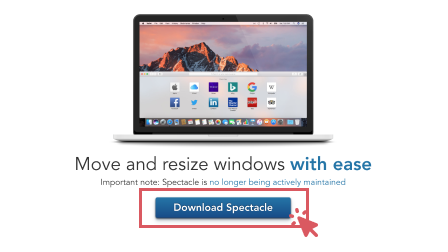 f:id:serip39:20200805214437p:plain f:id:serip39:20200805214437p:plain