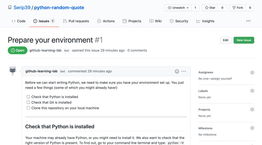 f:id:serip39:20200810225244p:plain f:id:serip39:20200810225244p:plain