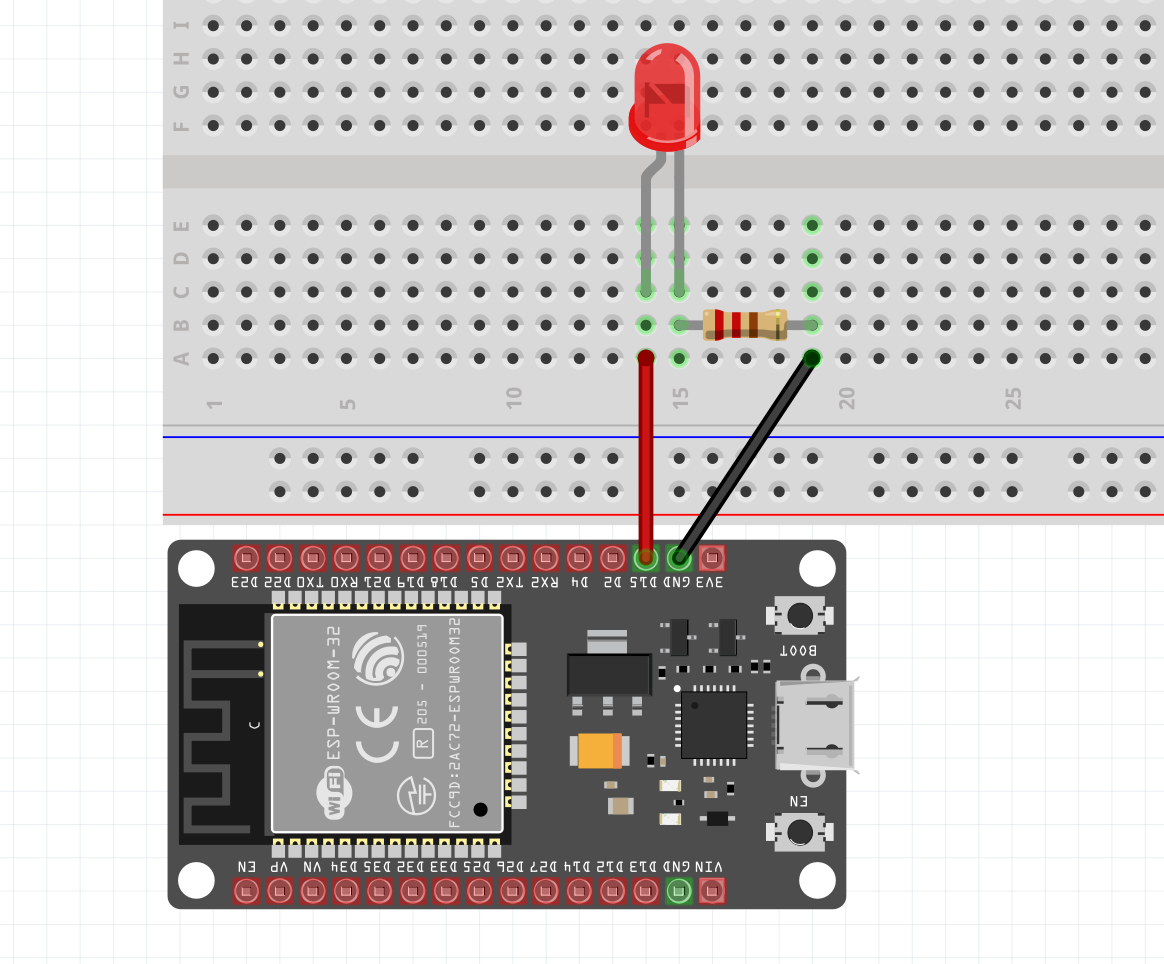 f:id:serip39:20220203003128p:plain