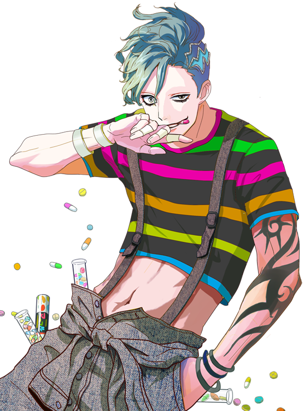 f:id:seritan1:20181101210155p:plain f:id:seritan1:20181101210155p:plain