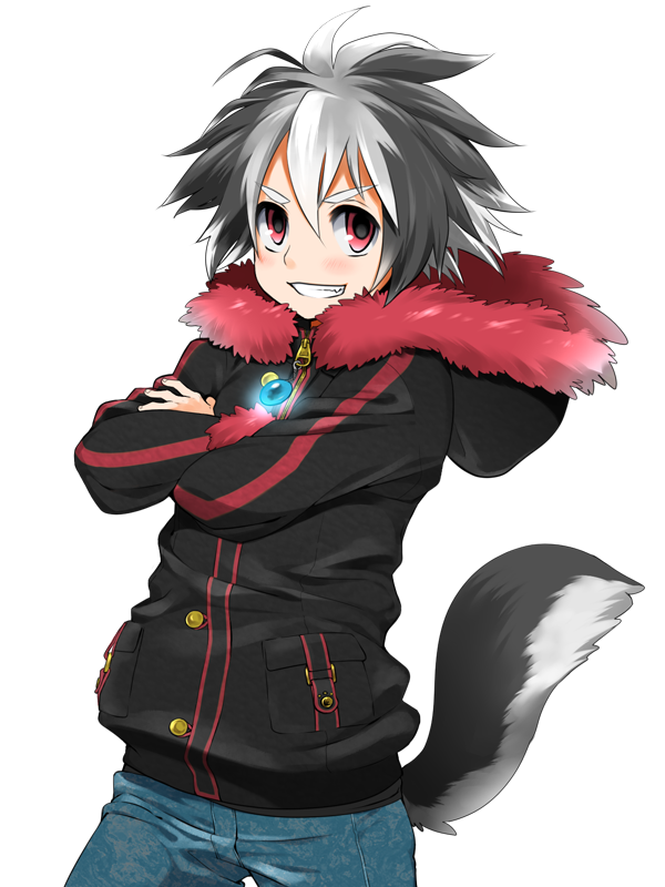 f:id:seritan1:20181103162137p:plain f:id:seritan1:20181103162137p:plain