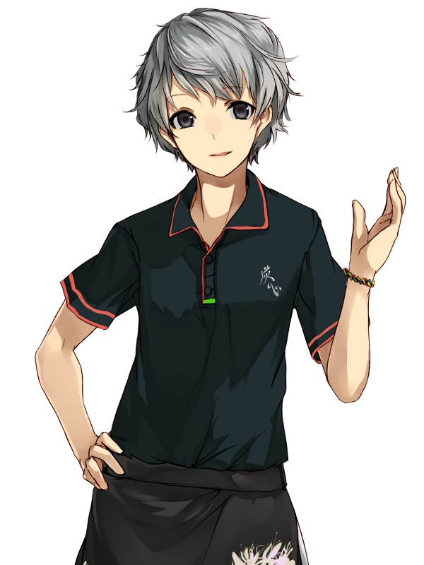 f:id:seritan1:20181104101834p:plain f:id:seritan1:20181104101834p:plain