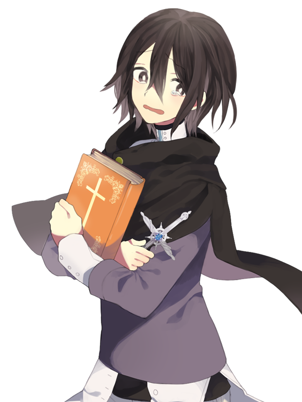 f:id:seritan1:20181105081720p:plain f:id:seritan1:20181105081720p:plain