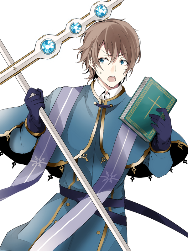 f:id:seritan1:20181106092604p:plain f:id:seritan1:20181106092604p:plain