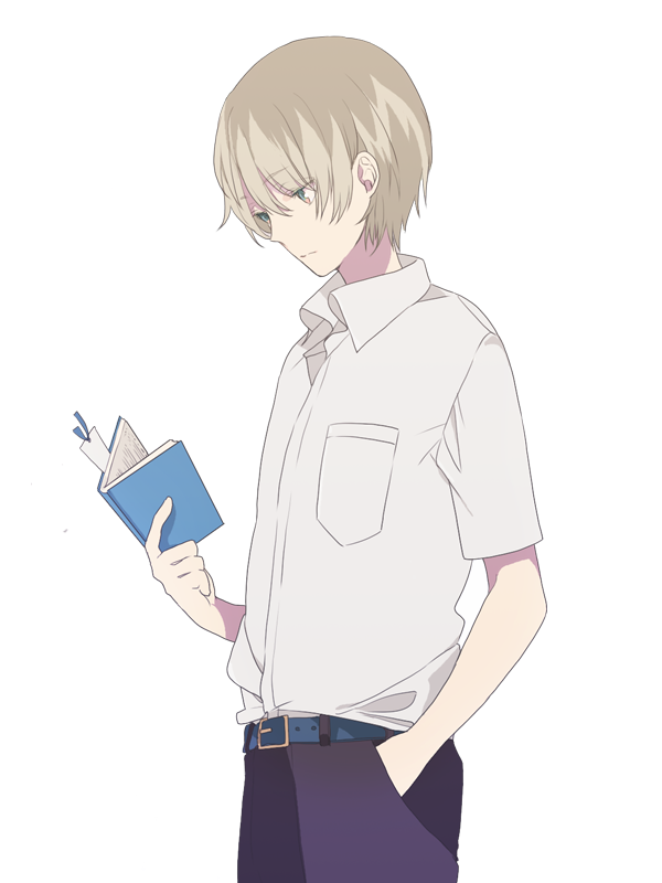 f:id:seritan1:20181109080805p:plain f:id:seritan1:20181109080805p:plain