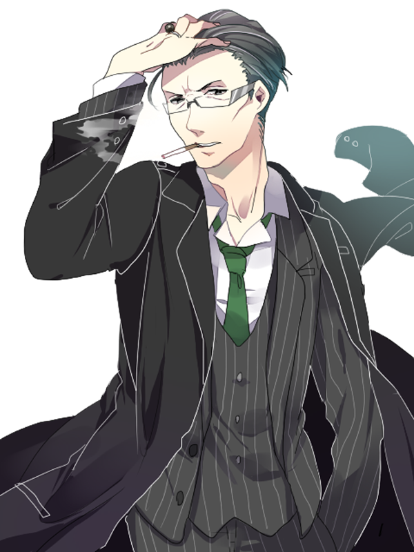 f:id:seritan1:20181110132108p:plain f:id:seritan1:20181110132108p:plain
