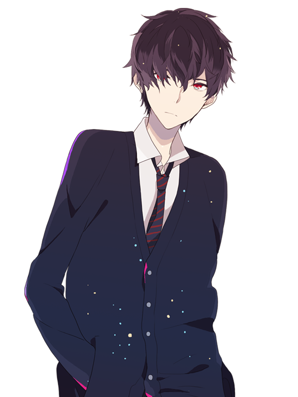 f:id:seritan1:20181112094237p:plain f:id:seritan1:20181112094237p:plain