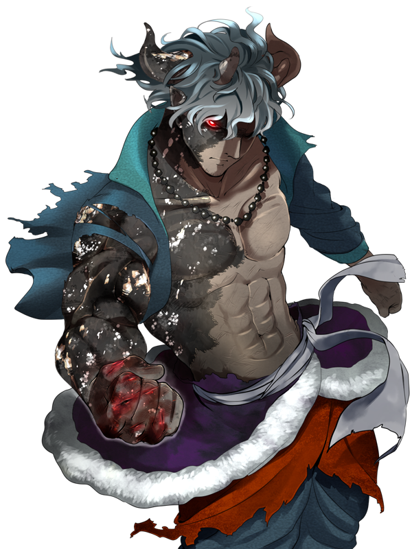 f:id:seritan1:20181112100739p:plain f:id:seritan1:20181112100739p:plain