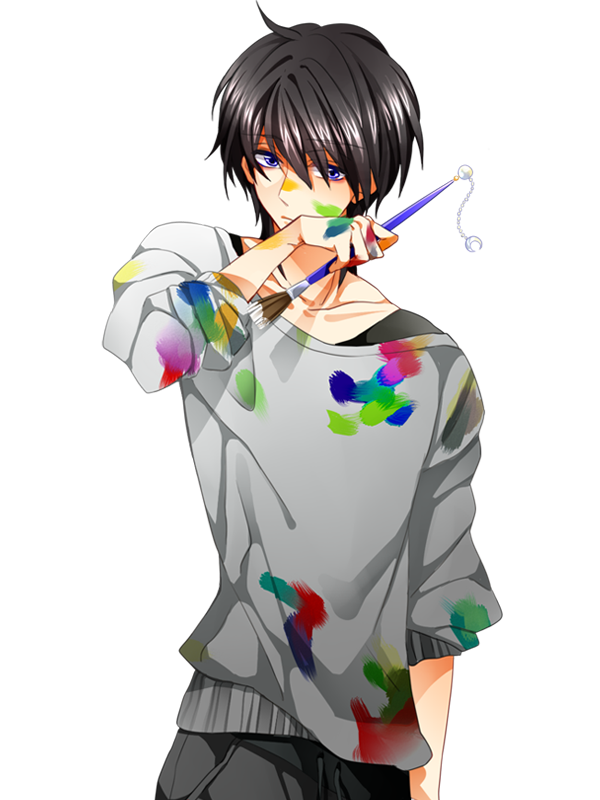 f:id:seritan1:20181112135013p:plain f:id:seritan1:20181112135013p:plain