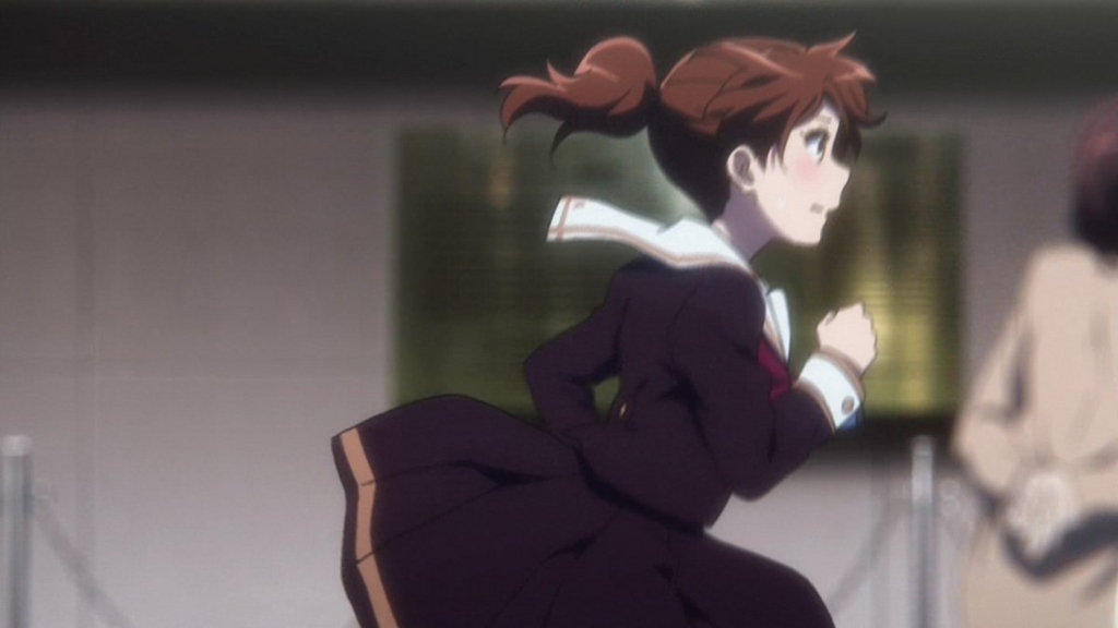 f:id:serizawa2:20161223030340j:plain