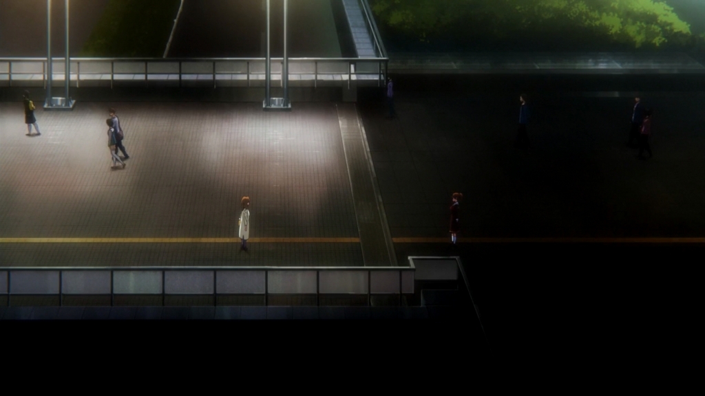 f:id:serizawa2:20161223030743j:plain