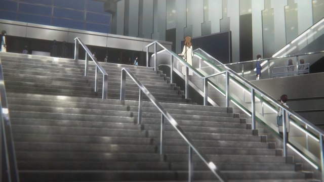 f:id:serizawa2:20161223031731j:plain