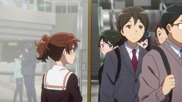 f:id:serizawa2:20161223031904j:plain