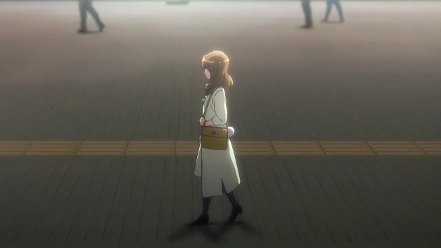 f:id:serizawa2:20161223032054j:plain