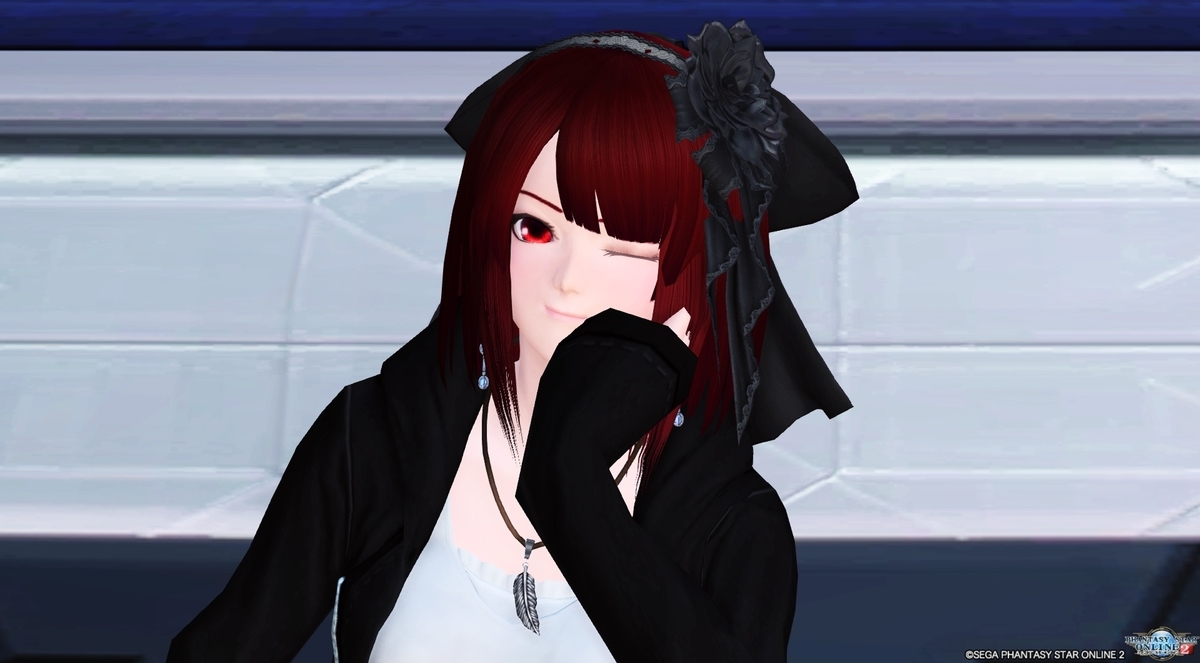 f:id:serna37serna:20190324092723j:plain f:id:serna37serna:20190324092723j:plain